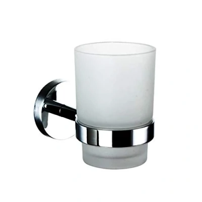 Image de Porte Brosse à Dents gobelet (Gobelets Simples)