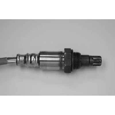 Image de DENSO Direct Fit DOX 1415 Sonde lambda M18x1.5 chauffé, planaire, à large bande HONDA: CR V 2, CIVIC 7 Hatchback