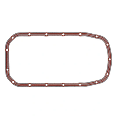 Image de CORTECO 026005P Joint De Carter d&#039;Huile RENAULT: CLIO 2, Kangoo I Express, 1