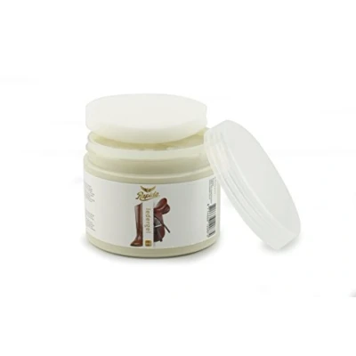 Image de Gel cuir Rapide 500ml