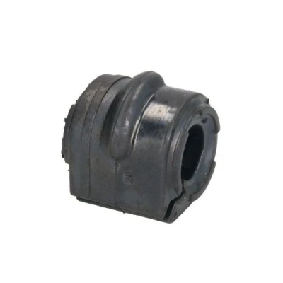 Image de REINHOCH RH16 4002 Silent Bloc De Barre Stabilisatrice Essieu avant Caoutchouc 18 FORD: Focus Mk1 Van / Break, 3/5 portes, Break