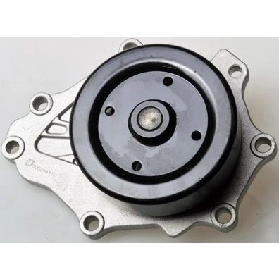 Image de Pompe à eau, refroidissement du moteur DENCKERMANN A310949P