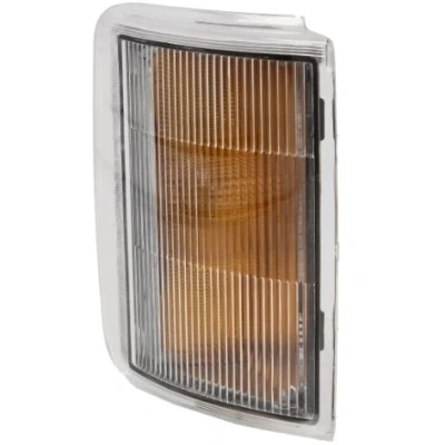 Image de MAGNETI MARELLI 712407601129 Clignotant avant droite IVECO: EuroCargo I III