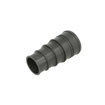 Image de ROMIX C70103 Raccord de tuyau