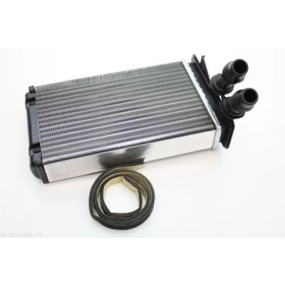 Image de Système de chauffage AUTOMEGA 160061910