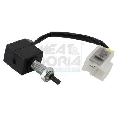 Image de Interrupteur (commande d&#039;embrayage) moteur) MEAT &amp; DORIA 35155