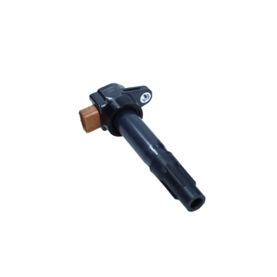 Image de MAXGEAR 13 0281 Bobine d&#039;allumage 2 12 Version de raccord SAE SUZUKI: SWIFT 4, Alto VII, Grand Vitara SUV