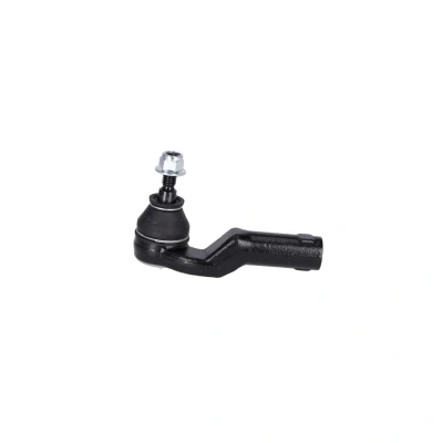 Image de FEBI BILSTEIN 40882 Rotule de direction Essieu avant droit avec écrou autobloquant FORD: FOCUS 3, C Max 2, Transit Connect Mk1 Van