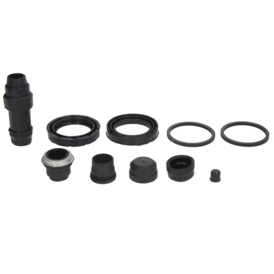 Image de AUTOFREN SEINSA D4521 Kit De Réparation Étrier Frein Essieu avant 42 FORD: Transit Mk3 Minibus