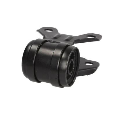 Image de DELPHI TD1641W Silent Bloc De Triangle FORD: Grand C Max, Max 2, FOCUS 3