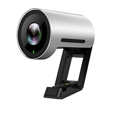 Image de UVC30 Room USB Camera CAM 1/2.5 in CMOS 4K 3X Digital