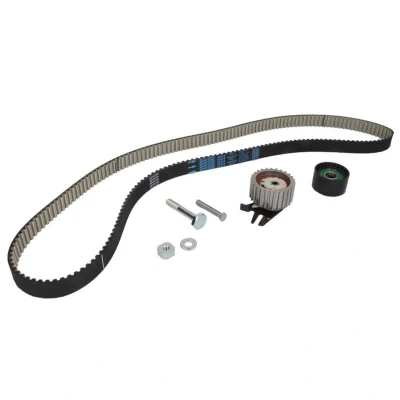 Image de DAYCO KTB847 Kit de distribution OPEL: Zafira C Tourer, Insignia A 3/5 portes, B, FIAT: Ducato III Van, Сamion à Plateau / Сhâssis