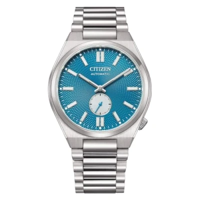 Image de Citizen Automatic Watch NK5010 51L