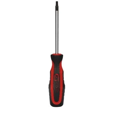 Image de KS TOOLS 159.1252 Tournevis IP25 205,5, 100 Torx Plus,