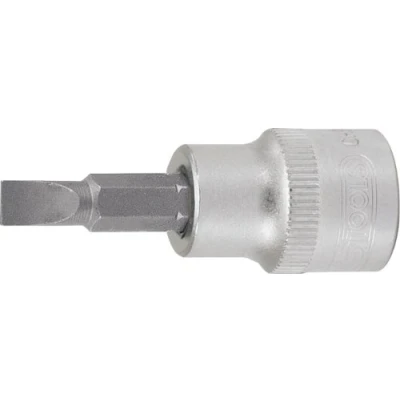 Image de KS Tools 917.1396 Douille à Embout Plat 1/2&quot; 16 mm