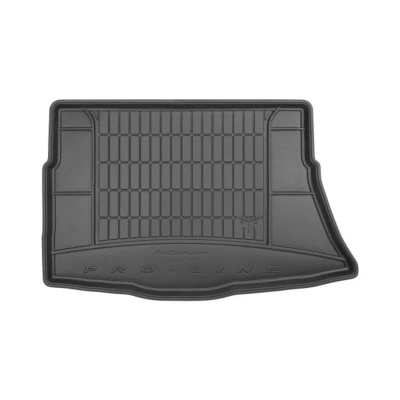 Image de Tapis de coffre FROGUM MMT A042 TM549529
