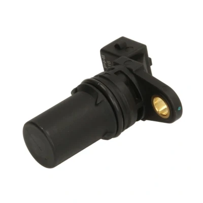 Image de DELPHI SS11316 Capteur d&#039;impulsions 2 RENAULT: CLIO 3, TWINGO 2, TRAFIC Kasten