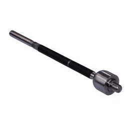 Image de Joint axial (barre d&#039;accouplement) TEN CAR CG207