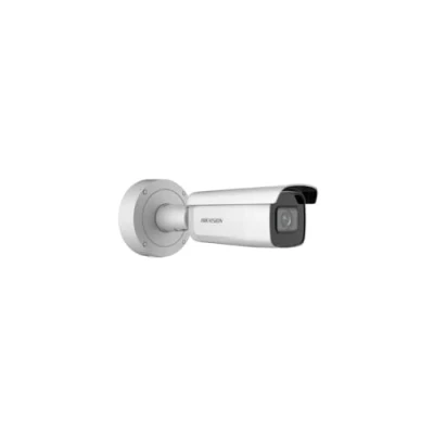 Image de Hikvision DS 2CD2686G2 IZS