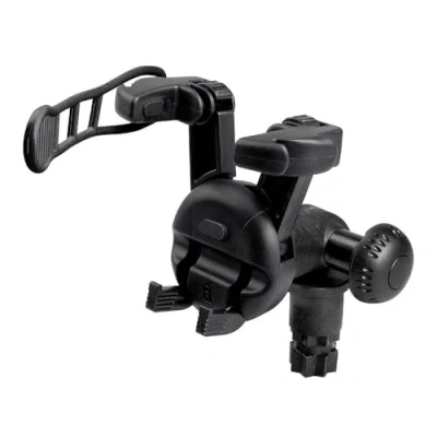 Image de Railblaza Mobi Device Holder Adjustable Support bateau