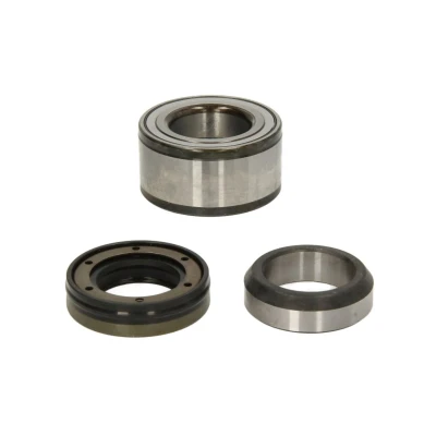 Image de SNR R173.46 Kit de roulements roue 68 MITSUBISHI: Pajero Pinin
