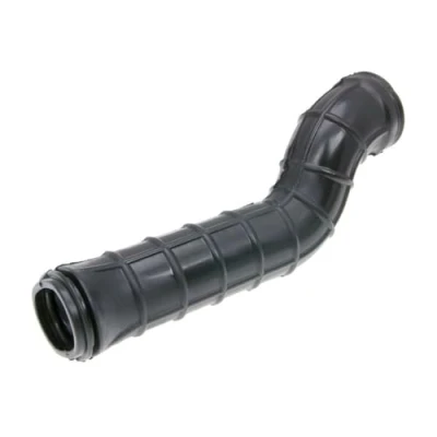 Image de Caoutchouc d&#039;aspiration OEM Piaggio Filtre à air box compatible pour Aprilia, Derbi, Gilera