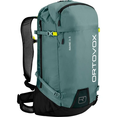 Image de Ortovox Ravine 26 S Sac de jour