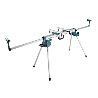 Image de Support pour scie à onglets WST06 MAKITA DEBWST06