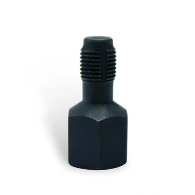 Image de CCLIFE Kit de Reparation pour Filet Sonde Lambda, M12x1,25 mm M18 x 1,5mm Outil réparation.