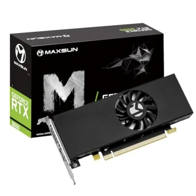 Image de DELL NVIDIA RTX 2000 Ada 16GB 16 Go GDDR6 Neuf