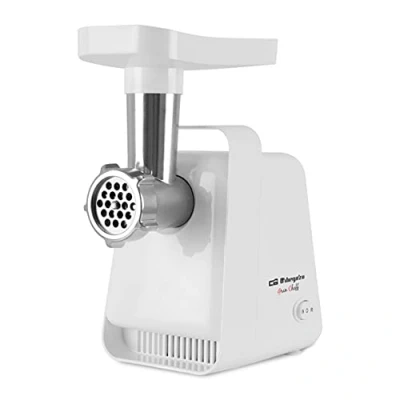 Image de Picadora de Carne MP 2000