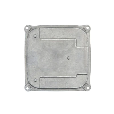 Image de MAGNETI MARELLI 711307329500 Appareil de commande, système d&#039;éclairage MERCEDES BENZ: CLA Coupe