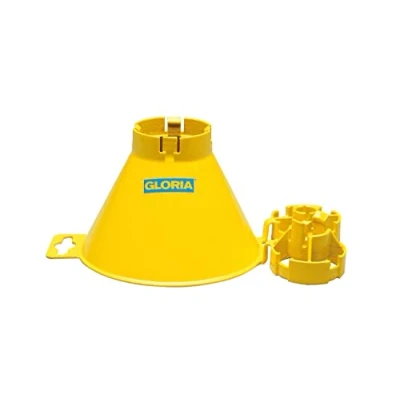 Image de GLORIA Type 280, Cloche de désherbage pour pulvérisateurs