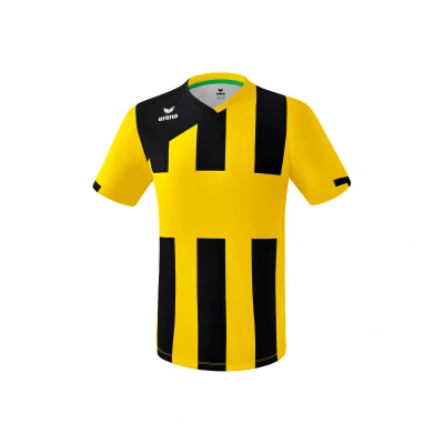 Image de Maillot Erima Siena 3.0