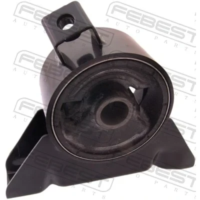 Image de FEBEST MZM GFRH Support moteur avant droite hydraulique MAZDA: 626 V 5 portes, Berline