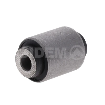 Image de SIDEM 883603 Silent Bloc De Triangle avant, Essieu avant Support métal caoutchouc barre oscillant transversal SUBARU: Impreza III 5 portes, Legacy 4