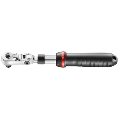 Image de CLIQUET 3 8&#039; EXTENSIBLE FLEX A VERROUIL JXL.171 FACOM 17398