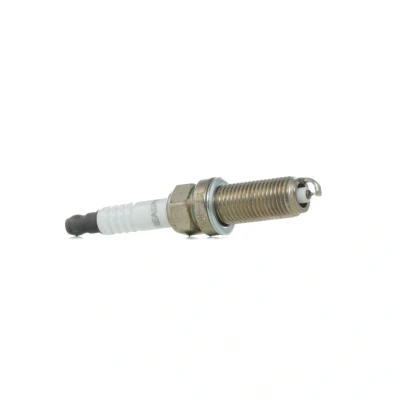 Image de Bougie d&#039;allumage CHAMPION OE225