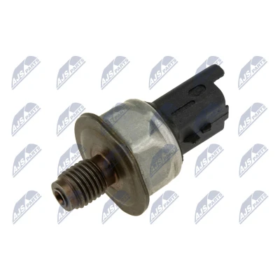 Image de NTY EFP CT 006 Capteur, pression de carburant PEUGEOT: 407 SW, 308 I 206 3/5 portes, CITROËN: C4 II 5 C2 portes