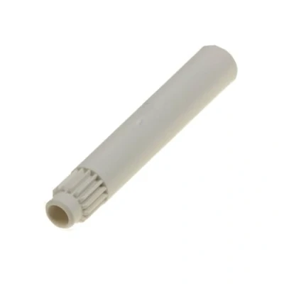 Image de Arbre Groupe SEB MS0A13853 de transmission/blanc