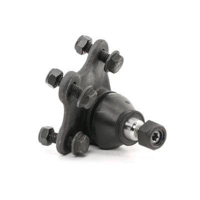 Image de Rotule DENCKERMANN D110175