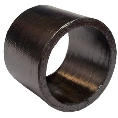 Image de 8263885 Joint graphite d&#039;échappement pour Beverly 125 200 250 300 Vespa GTS