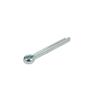 Image de FEBI BILSTEIN 07437 Goupille fendue