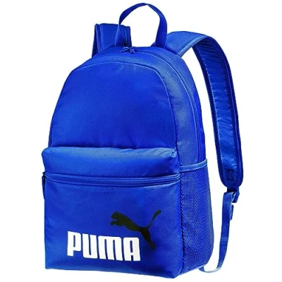 Image de PUMA Sac à dos unisexe Phase