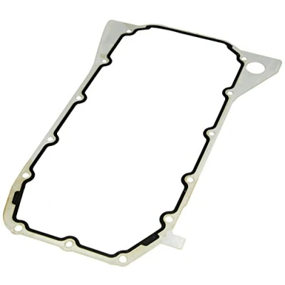Image de CORTECO 026344P Joint De Carter d&#039;Huile FORD: FIESTA 4, Focus Mk1 Break, 3/5 portes