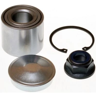 Image de Kit de roulements roue DENCKERMANN W413257