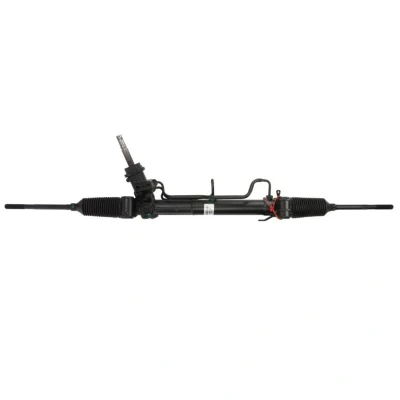 Image de LAUBER 66.0034 Crémaillère De direction hydraulique pour véhicules avec à gauche OPEL: Insignia A 3/5 portes