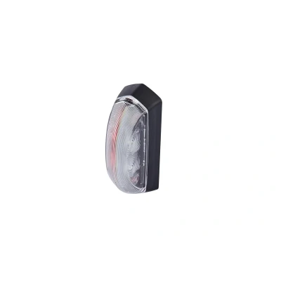 Image de HELLA 2XS 205 020 001 Feu d&#039;encombrement