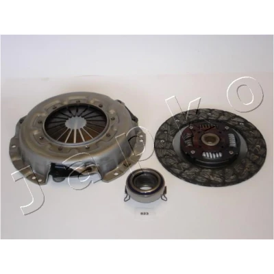 Image de JAPKO 92823 Kit d&#039;Embrayage 225 SUZUKI: Vitara I SUV