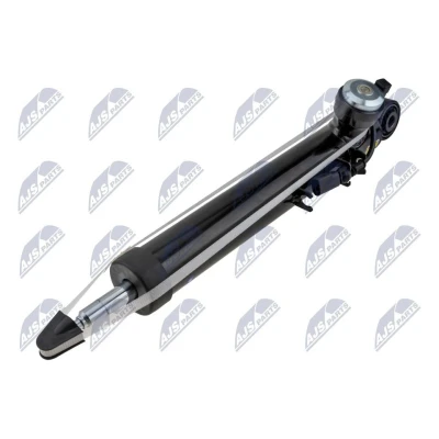 Image de NTY A AU 003 Amortisseur AUDI: A4 B8 Berline, A5 Coupe, Q5